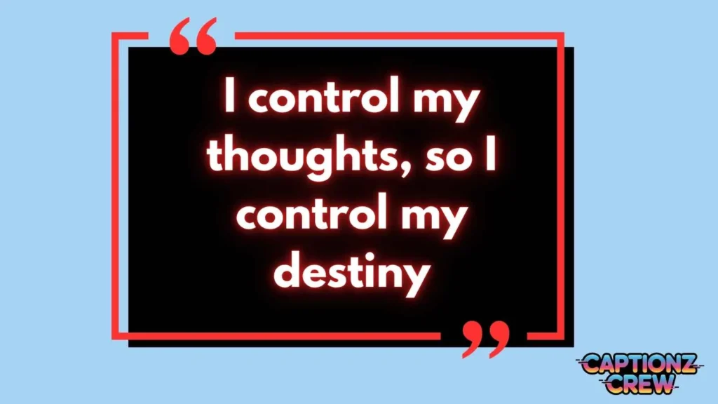 Badass Quotes for Strong Mindset and Mental Toughness