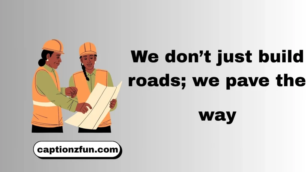 Civil Engineering Quotes For Instagram