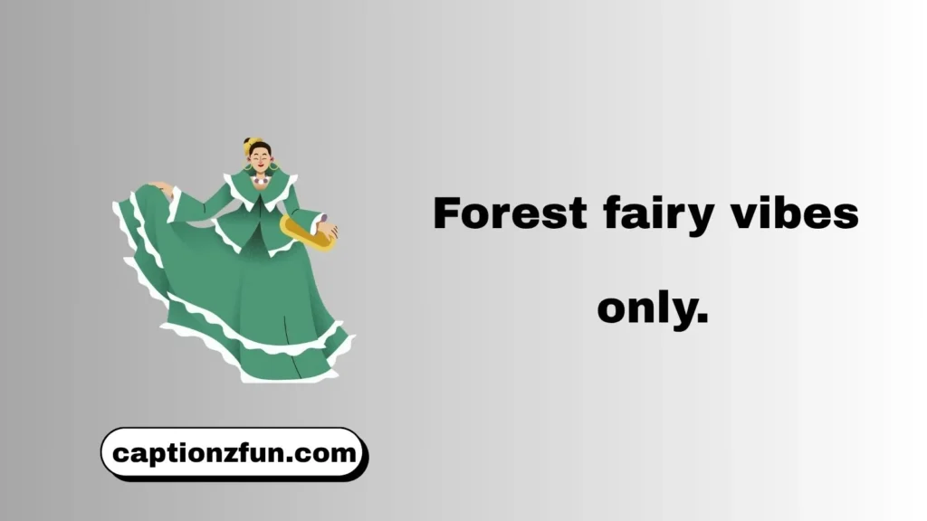 CUTE Green Dress Quotes