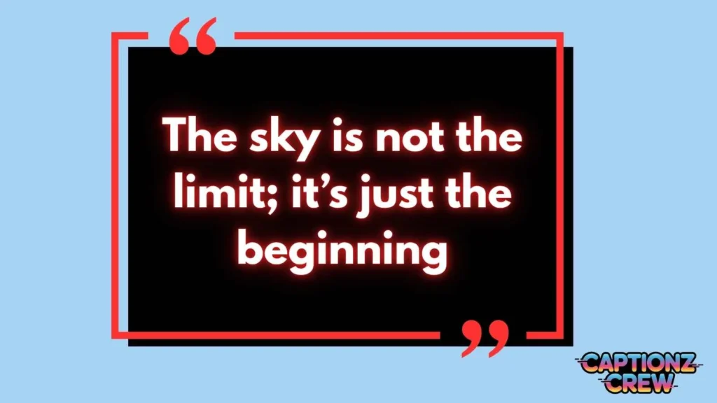Fly High Fly Paragliding Quotes