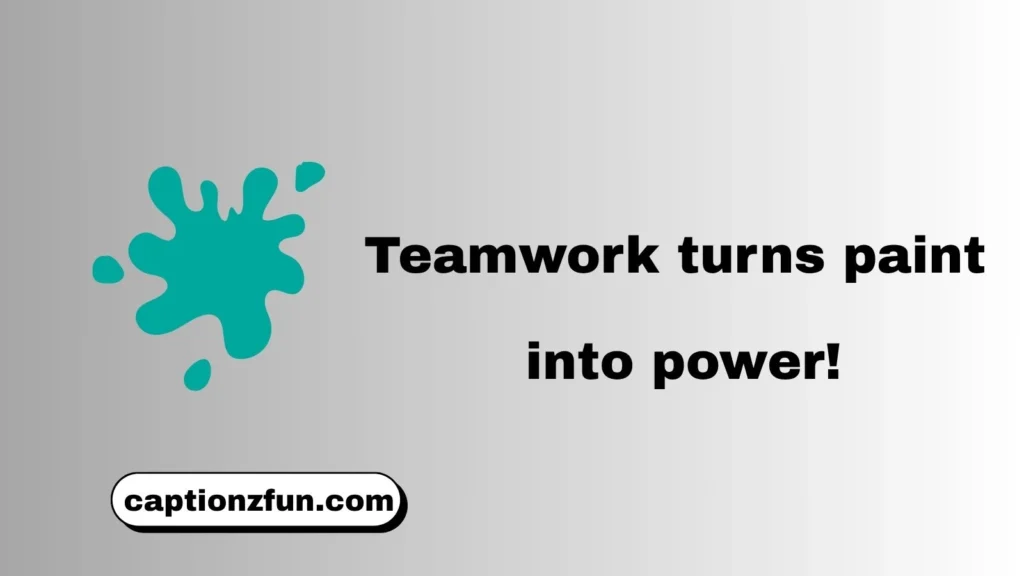 Paintball Quotes For Instagram