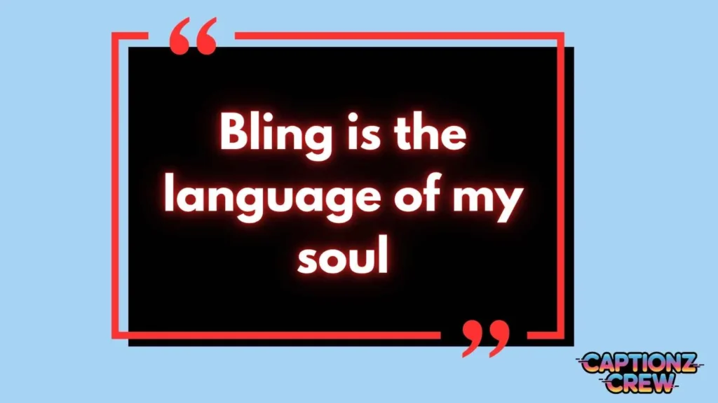 Piercing Quotes for Instagram