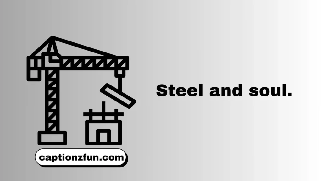 Short Captions for Civil Engineers