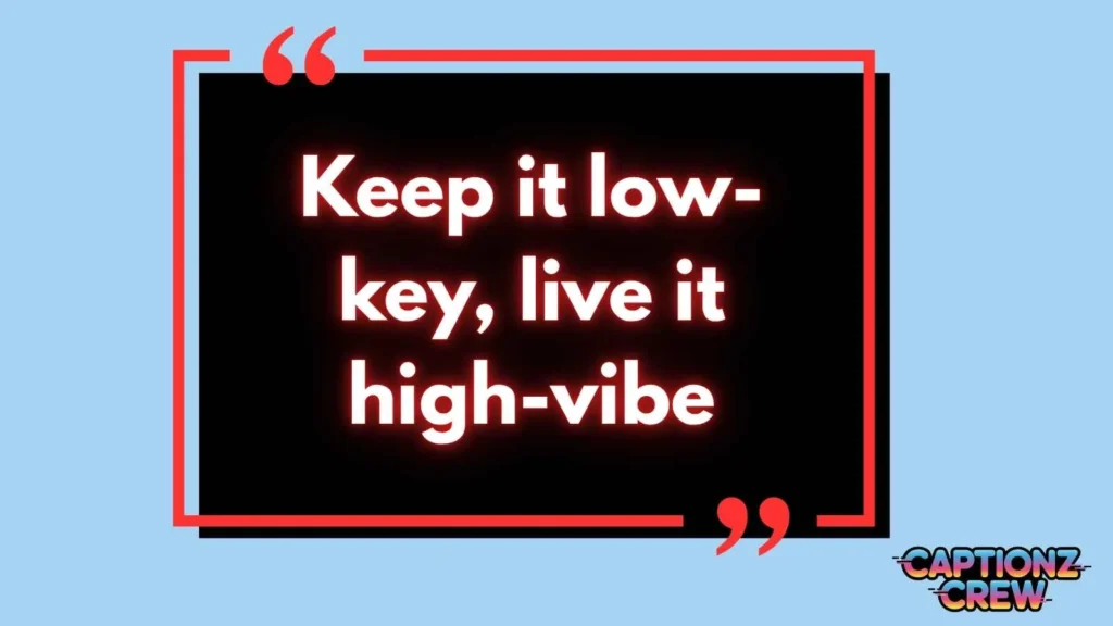 Short Captions for Simplicity