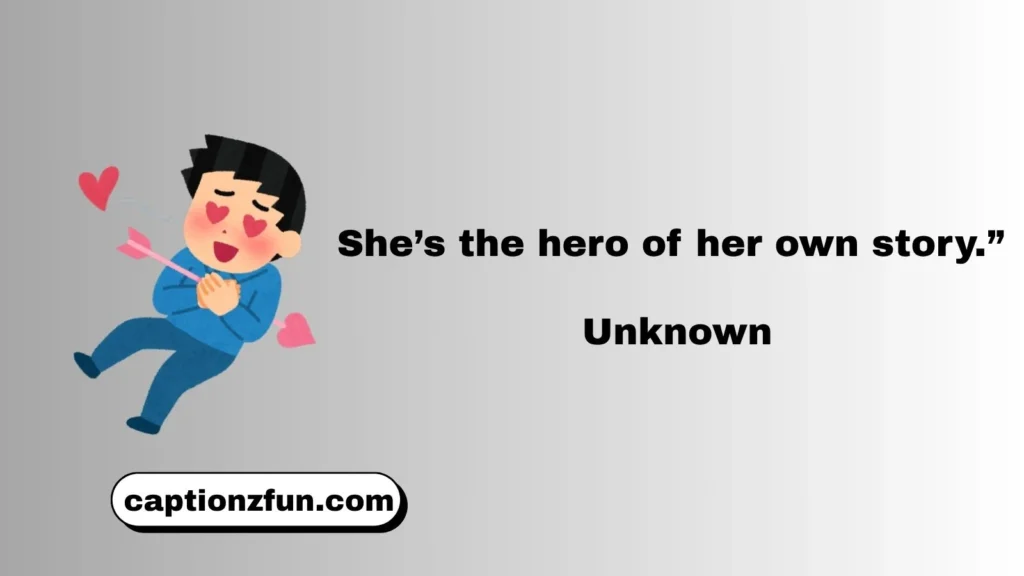 Woman Crush Wednesday Quotes 