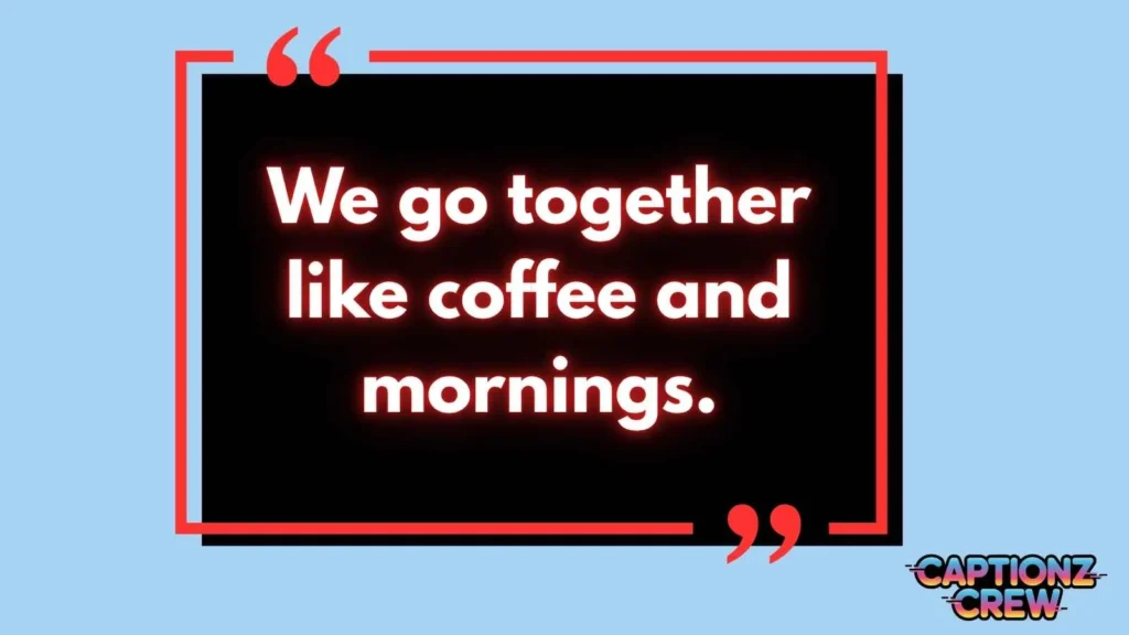 One-Line Captions for Best Friend