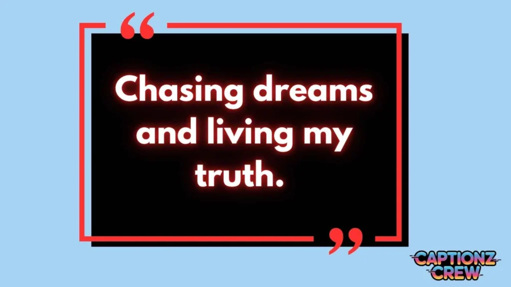 One-Line Captions for Myself