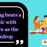 irresistible picnic captions