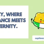 italy captions and quotes